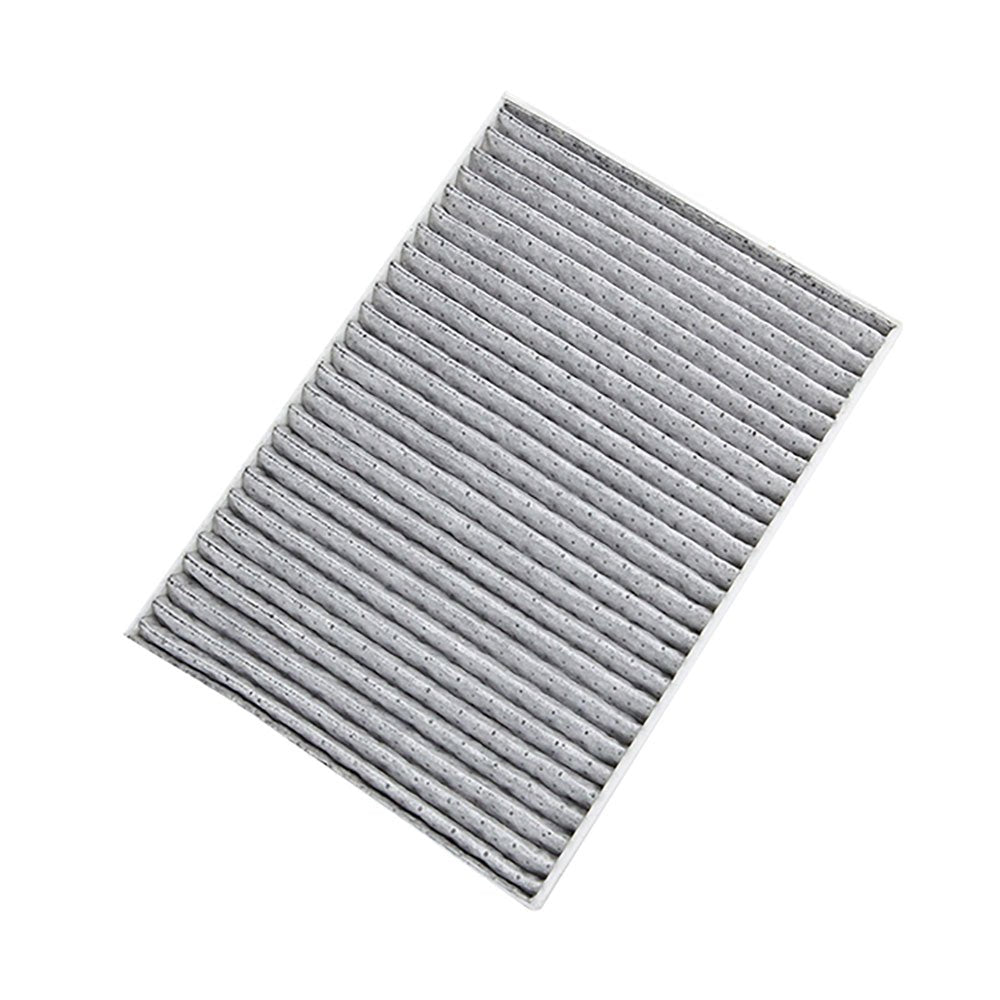 Air Filter Suitable for Tesla Model S 2016-2024 (1pcs ) - Tesery Official Store