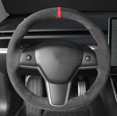 Tuyau D'admission D'air Pour Citroen C4 C5 III DS3 DS5 Tuyau Turbo Tuyau D'admission D'air Pour Citroen C4 C5 III DS3 DS5 Tuyau Turbo