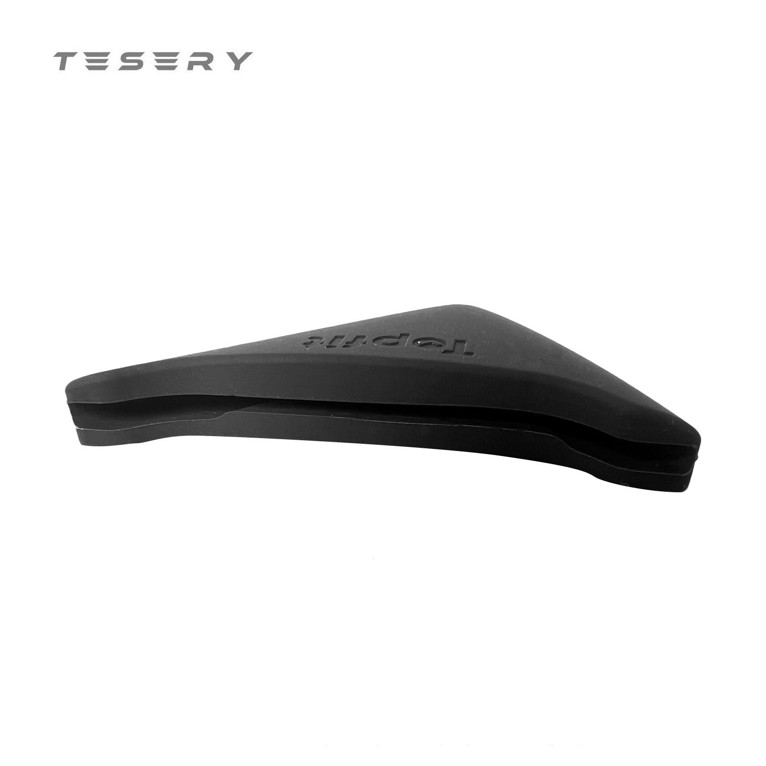 Anti-Scratch Door Edge Guard Suitable for Model 3/Y/X/S - Tesery Official Store
