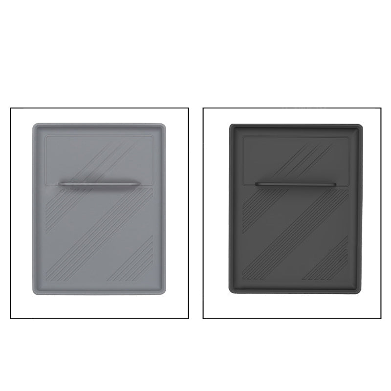 Armrest storage box for Tesla Model S/X - Tesery Official Store
