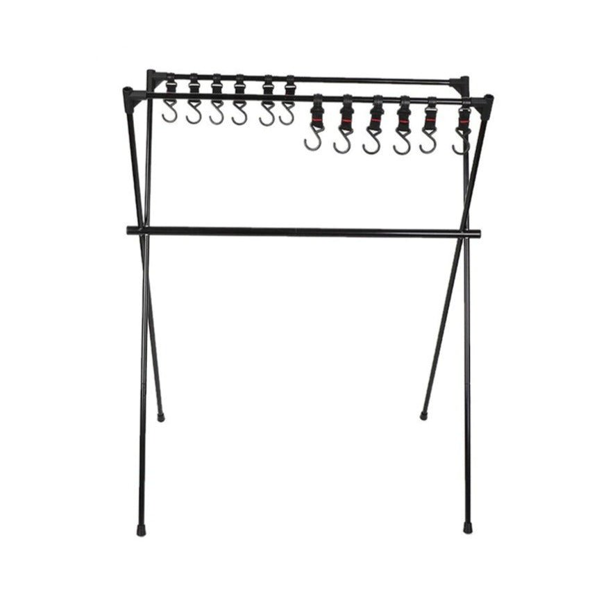 Camping Hanging Rack - Tesery Official Store