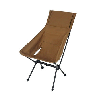 Camping Moon Chairs - Tesery Official Store