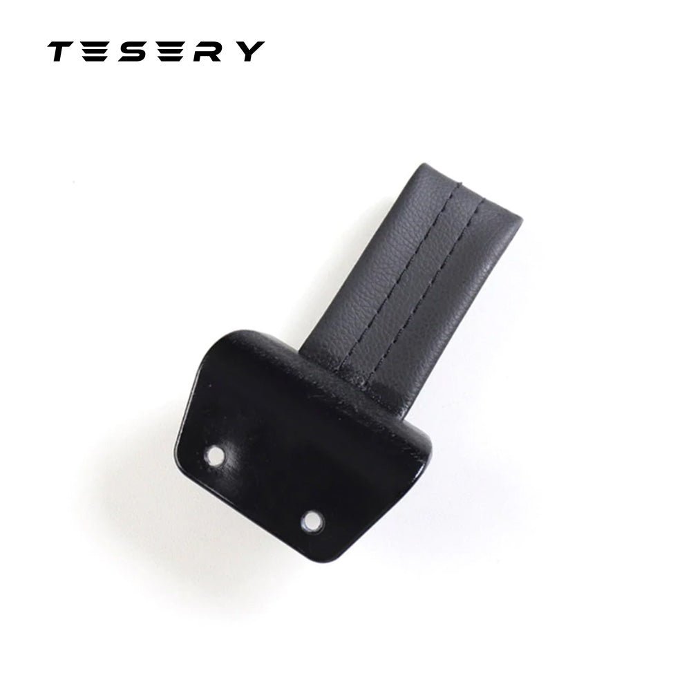 Car Carrying Handle for Inner Cover of The Trunk for Tesla Model Y 2020-2023 - Tesery Official Store