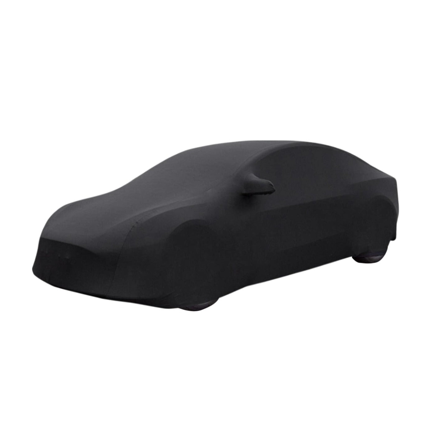 Car Cover for Tesla Model 3/Y/X/S - Tesery Official Store