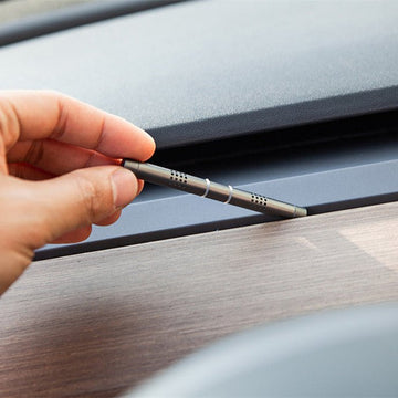 Auto-Duft-Stick für Tesla Model 3 & Model Y 2020-2024