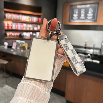 Card Key Holder For Tesla Model 3/Y/X