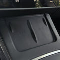 Center Wireless Charging Pad For Tesla Model 3/Y - Tesery Official Store