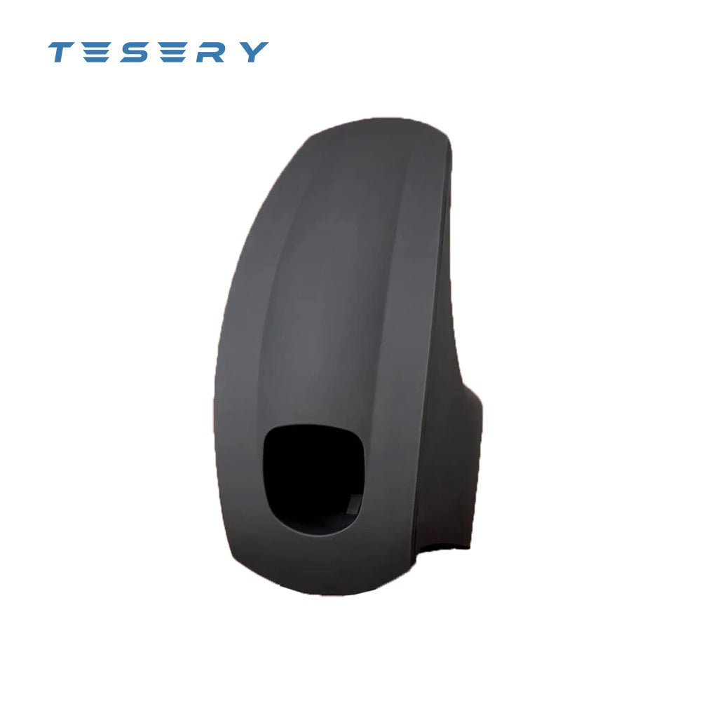 Charging Cable Organizer for Tesla (US Standard) - Tesery Official Store