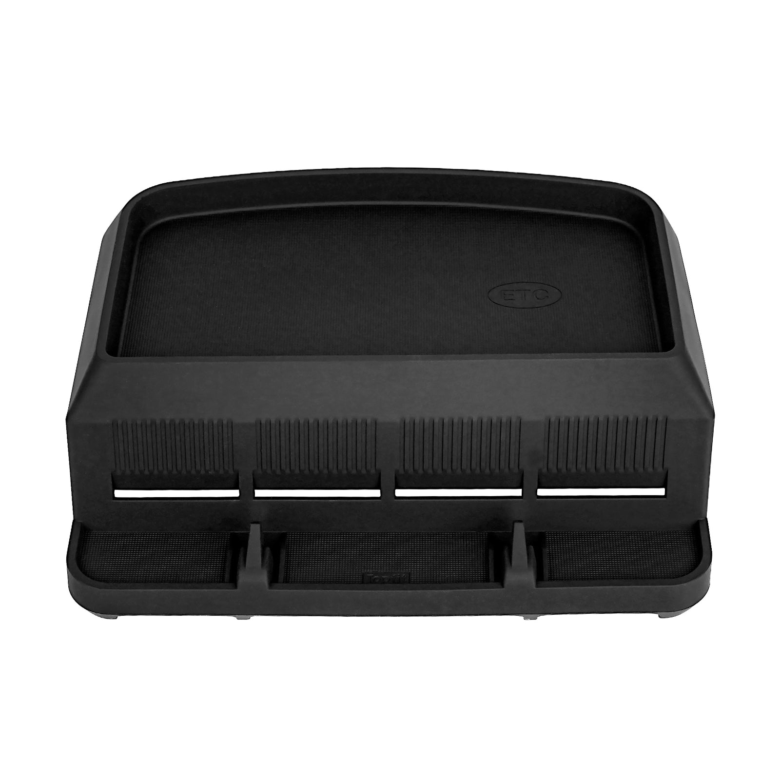 Dashboard Concealed Tray For Tesla Model 3 Highland /Y - Tesery Official Store