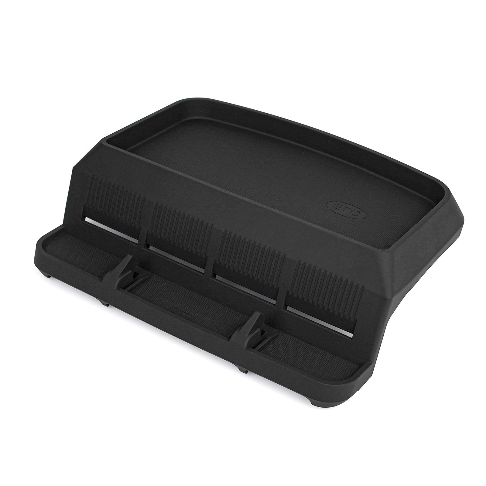 Dashboard Concealed Tray For Tesla Model 3 Highland /Y - Tesery Official Store
