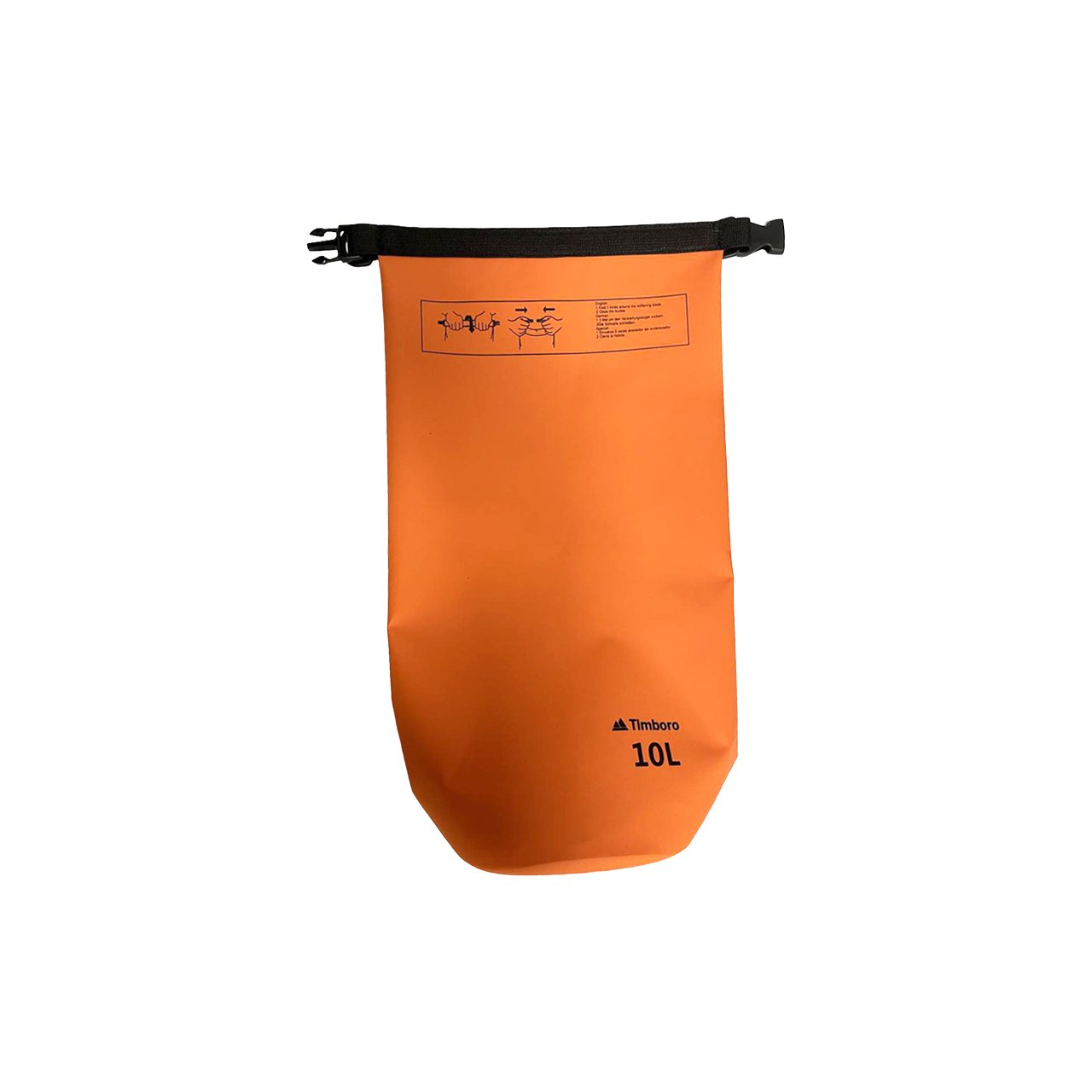 Dry bag - 10L - Tesery Official Store