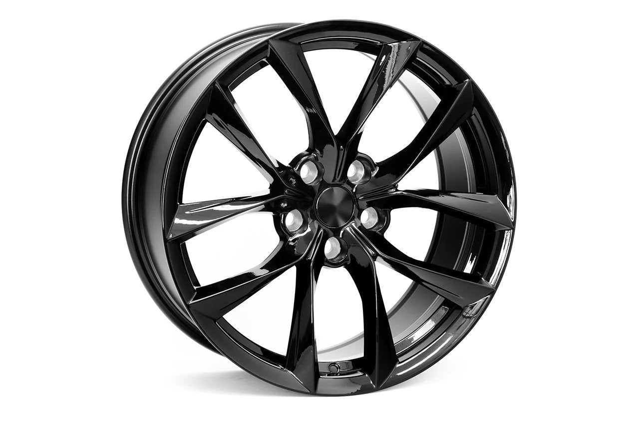 Forged Wheels for Tesla Model 3/Y/S/X 【Style 16(Set of 4)】 - Tesery Official Store