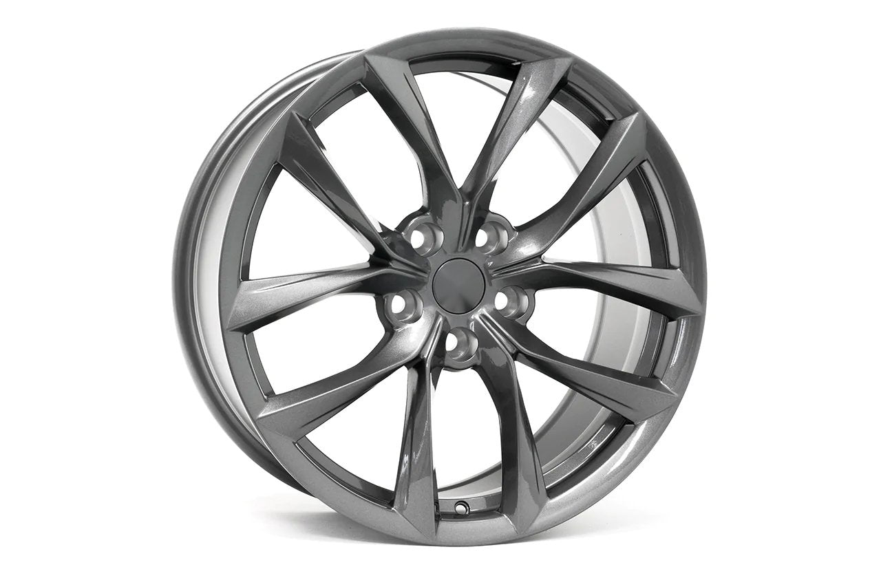 Forged Wheels for Tesla Model 3/Y/S/X 【Style 16(Set of 4)】 - Tesery Official Store