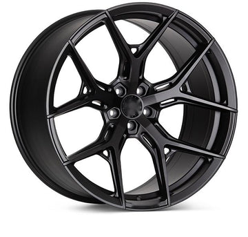 Forged Wheels for Tesla Model 3/Y/S/X 【Style 32(Set of 4)】