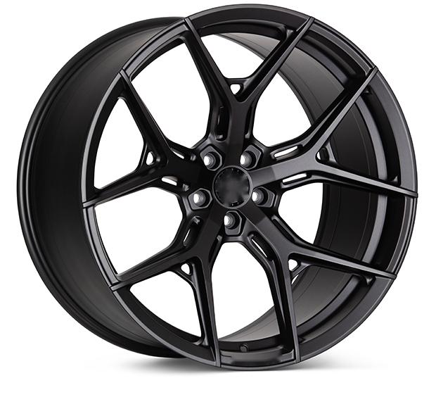 Tesla Forged Wheels & Rims | Lightweight, Performance & Custom Wheel ...
