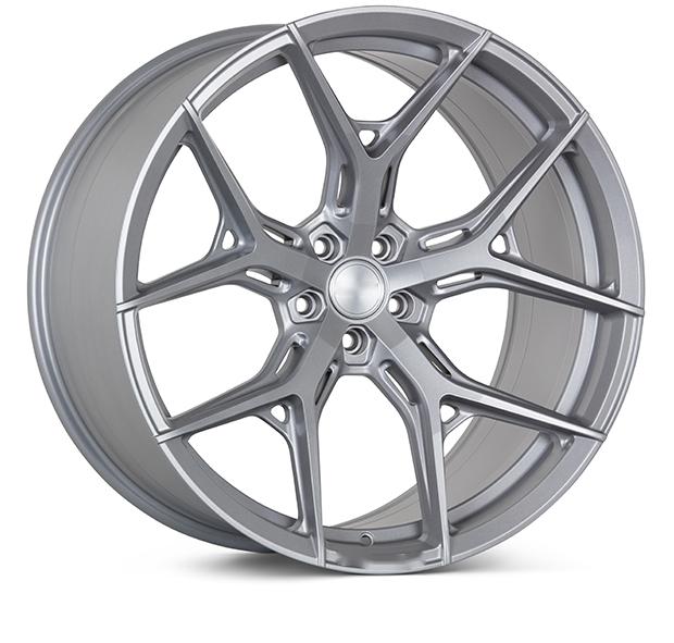 Forged Wheels for Tesla Model 3/Y/S/X 【Style 32(Set of 4)】 - Tesery Official Store