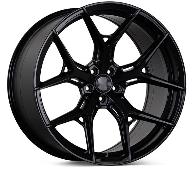 Forged Wheels for Tesla Model 3/Y/S/X 【Style 32(Set of 4)】 - Tesery Official Store