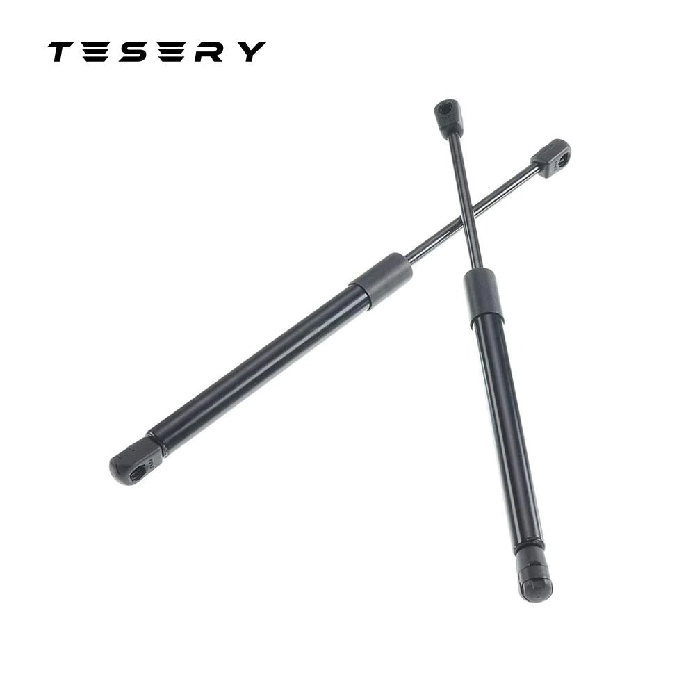 Motorkap Gasveer 1 Paar Front Motorkap Hood Shock Lifter Struts Bar Ondersteuning Arm Gasveer Voor VW Voor Scirocco Mk3 Geen Boren Motorkap Steunstang Motorkap Gasveer 1 Paar Front Motorkap Hood Shock Lifter Struts Bar Ondersteuning Arm Gasveer Voor VW Voor Scirocco Mk3 Geen Boren Motorkap Steunstang