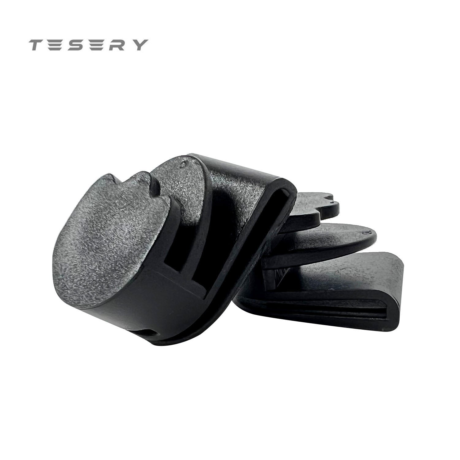 Front Trunk Hooks Suitable for Tesla Model Y 2021-2024【2pcs 】 - Tesery Official Store