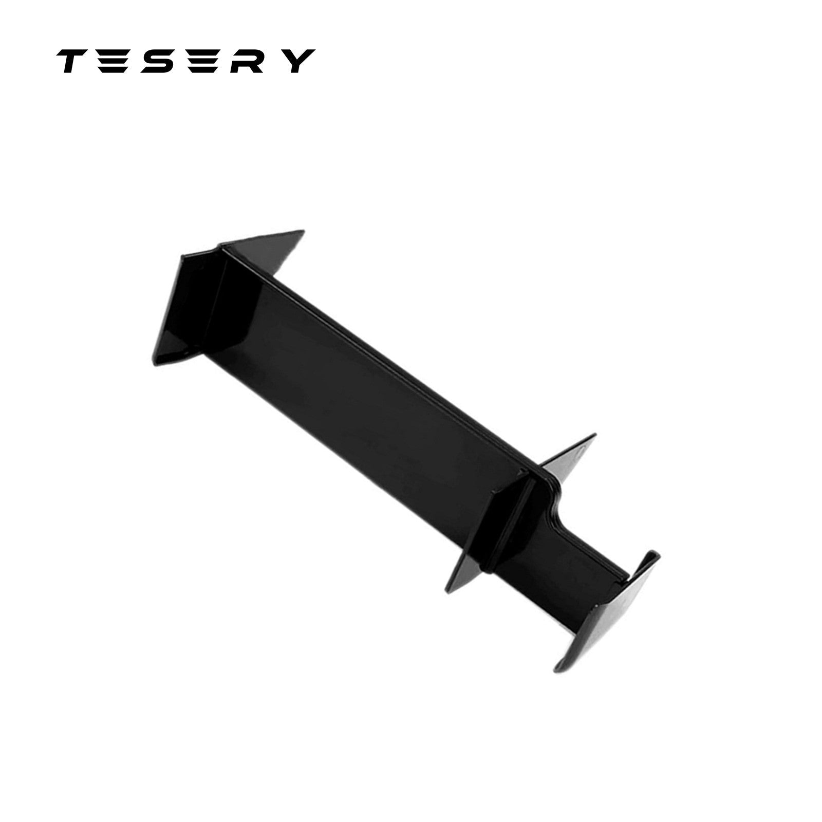 Glove Box Organizer for Tesla Model 3 & Model Y - Tesery Official Store