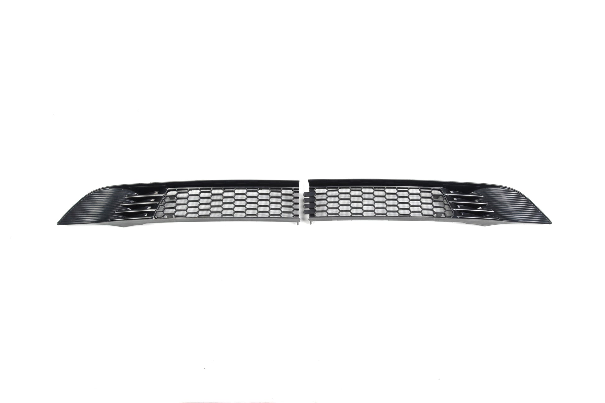 Insect screens suitable for Tesla Model 3 2017-2023 - Tesery Official Store