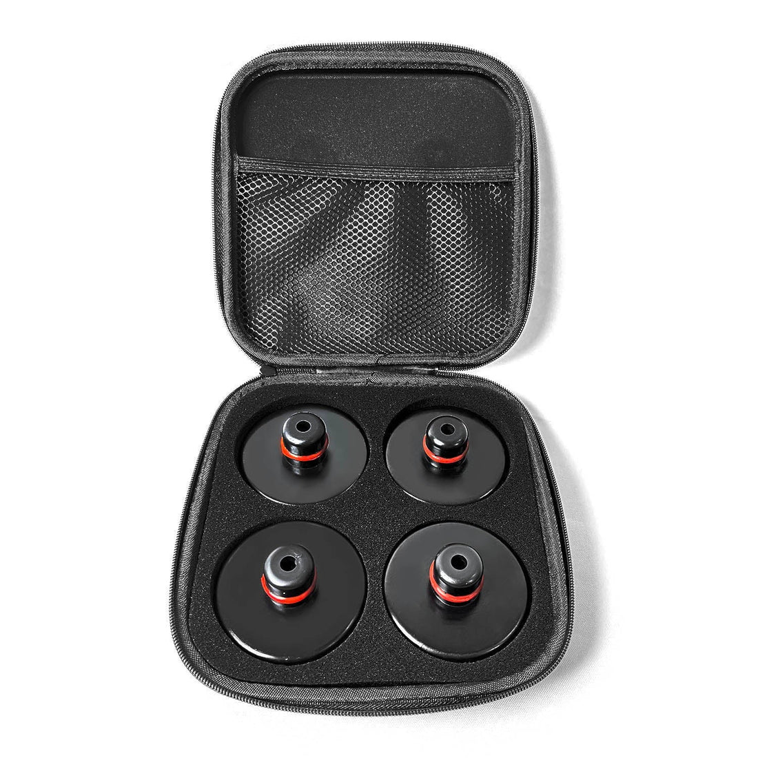Car Jack Pad Lift Point Pad Adapter Safe Raise Tool For Tesla Model X/S Car Jack Pad Lift Point Pad Adapter Safe Raise Tool For Tesla Model X/S