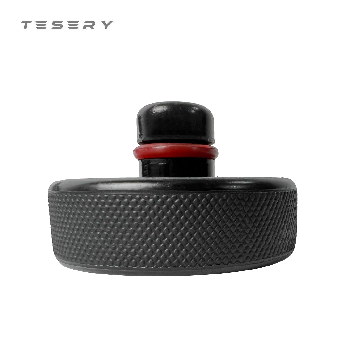 JYMY 4 Packs Jack Pad For Tesla Model 3/S/X/Y, Tesla Pucks