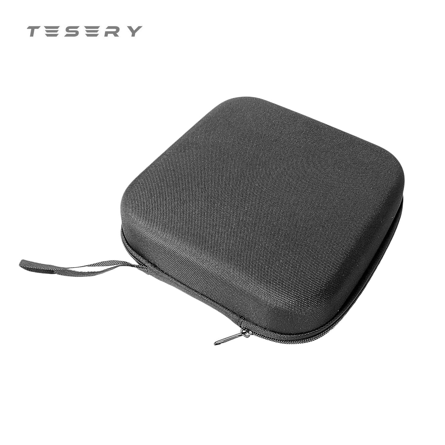Jack Pad Adapter with Storage Bag for Tesla Model 3/Y/S/X - Tesery Official Store