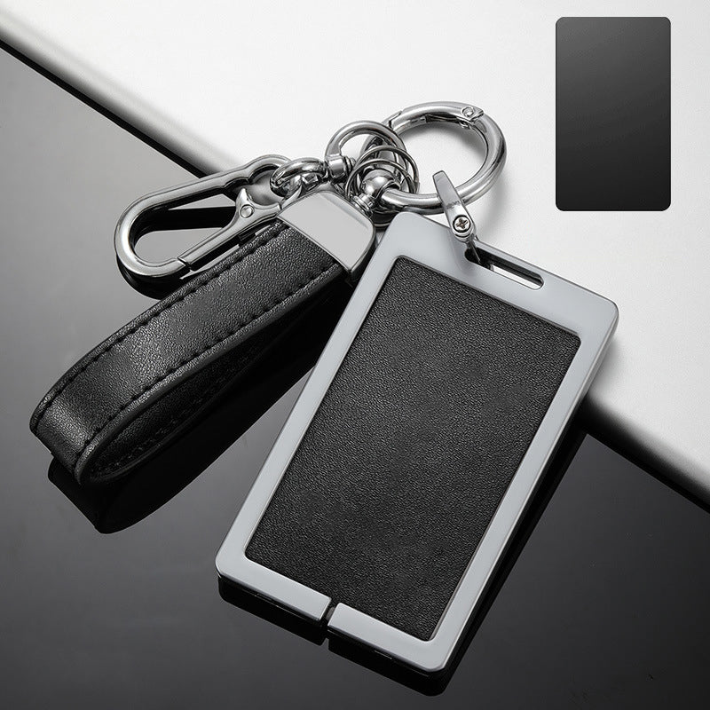 Key Card Cover Case For Tesla Model 3 /Y - Tesery Official Store