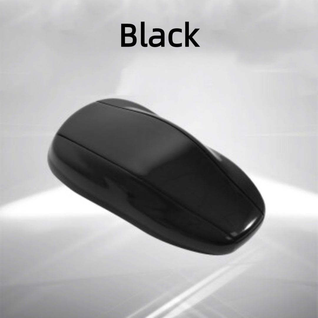 Latest Model Key Key Card Modification Key Fob for Tesla Model 3/Model Y