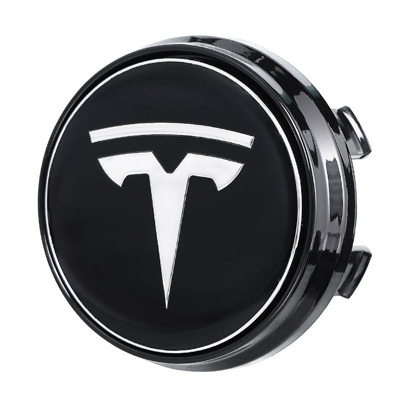 LED Wheel Hub Light Caps For Tesla Model 3/Y/X/S（4ps） - Tesery Official Store