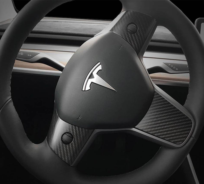 model-3-y-steering-wheel-middle-trim-cover-carbon-fiber-interior-mods-780091.jpg
