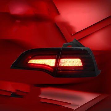 Rear Tail Light for Tesla Model 3 / Model Y