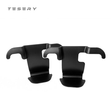 Rear Trunk Seat Hook for Tesla Model Y （2020-2023） - Tesery Official Store