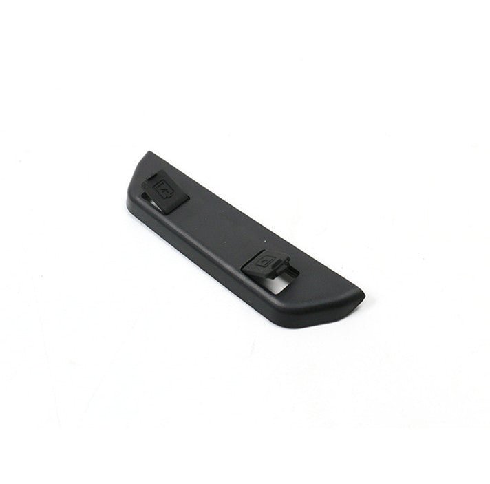 Rear USB Charging Protection Cover for Model 3 Highland / Y - Tesery Official Store