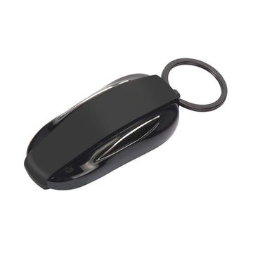 Replacement Silicone Key Fob Cover for Tesla Model S Model X
