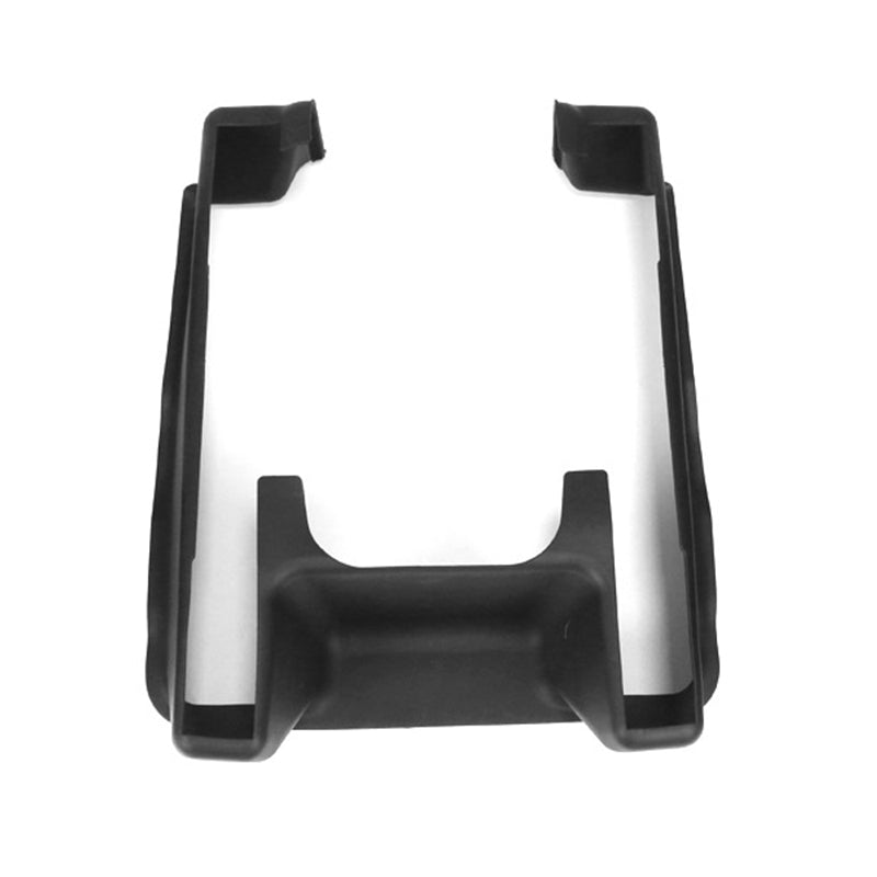 Seat Rail Anti-Kick Corner Guard For Tesla Model 3/Y（all-in-one） - Tesery Official Store