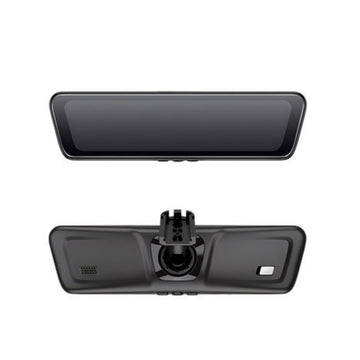 Streaming Rétroviseur Caméra pour Tesla Model 3 / Y