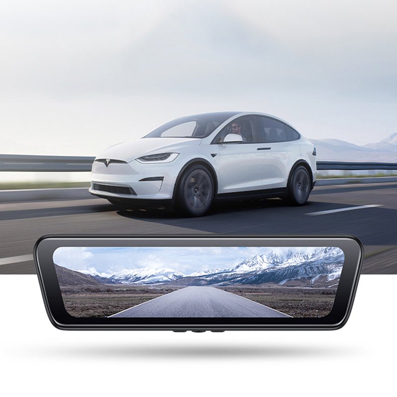Tesla Model 3 vs Model Y | Comparativa de los 2 modelos Tesla Model 3 vs Model Y | Comparativa de los 2 modelos