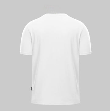 T-shirt forme Tesery -Style 1 (Recommandé de prendre une taille au dessus)