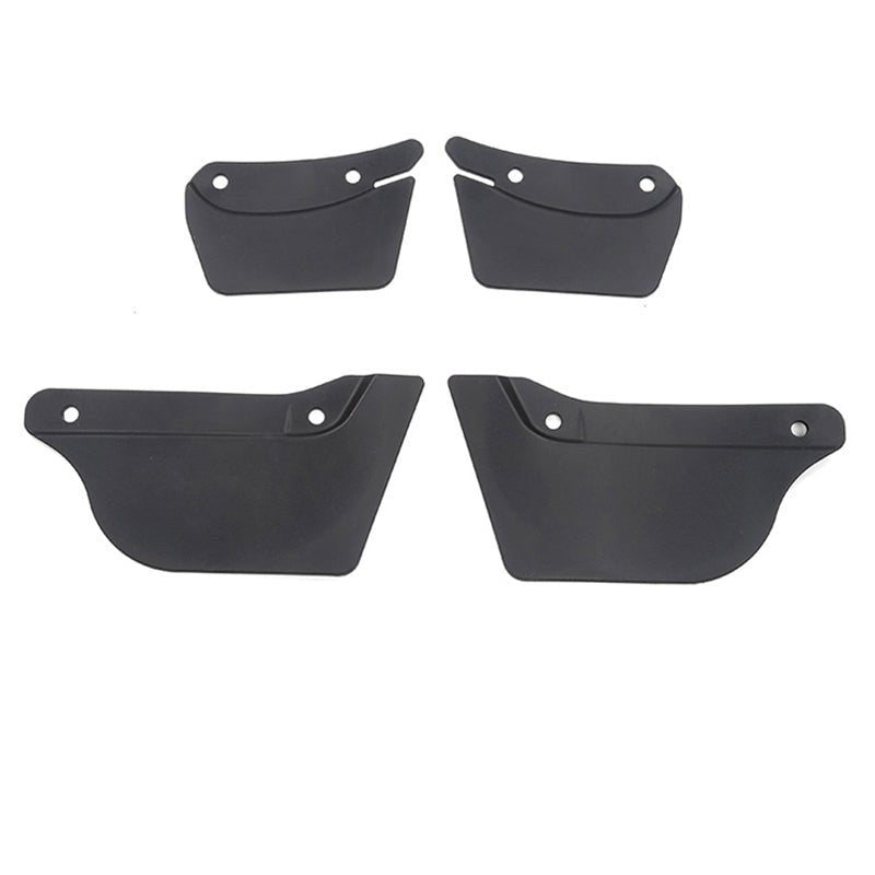 Model X Mud Flaps - The Official Tesla Model X Mud Flaps - The Official Tesla