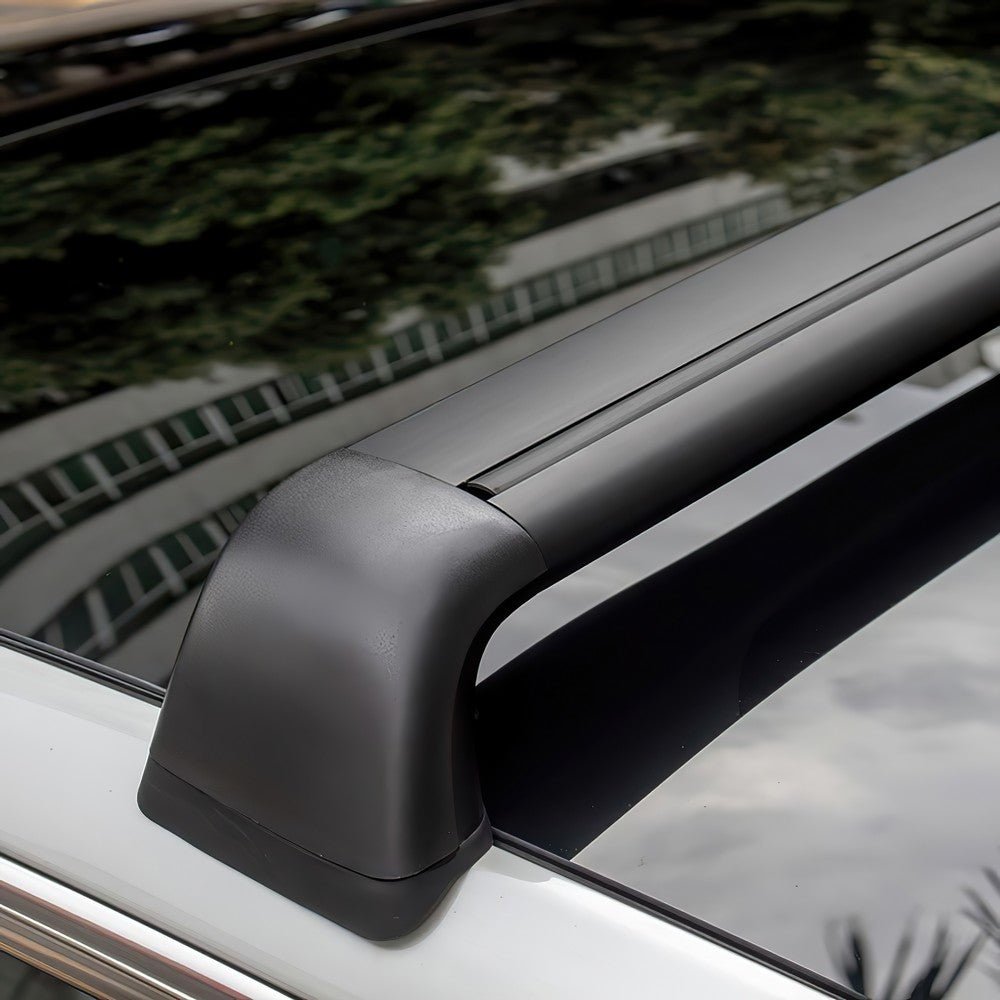 Tesla Roof Rack for Model 3 & Y | TESERY Official Store
