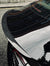 Tesery Tesla Model 3 Highland / Y Spoiler Performance OEM Style - Dry Carbon Fiber Exterior Mods - Tesery Official Store