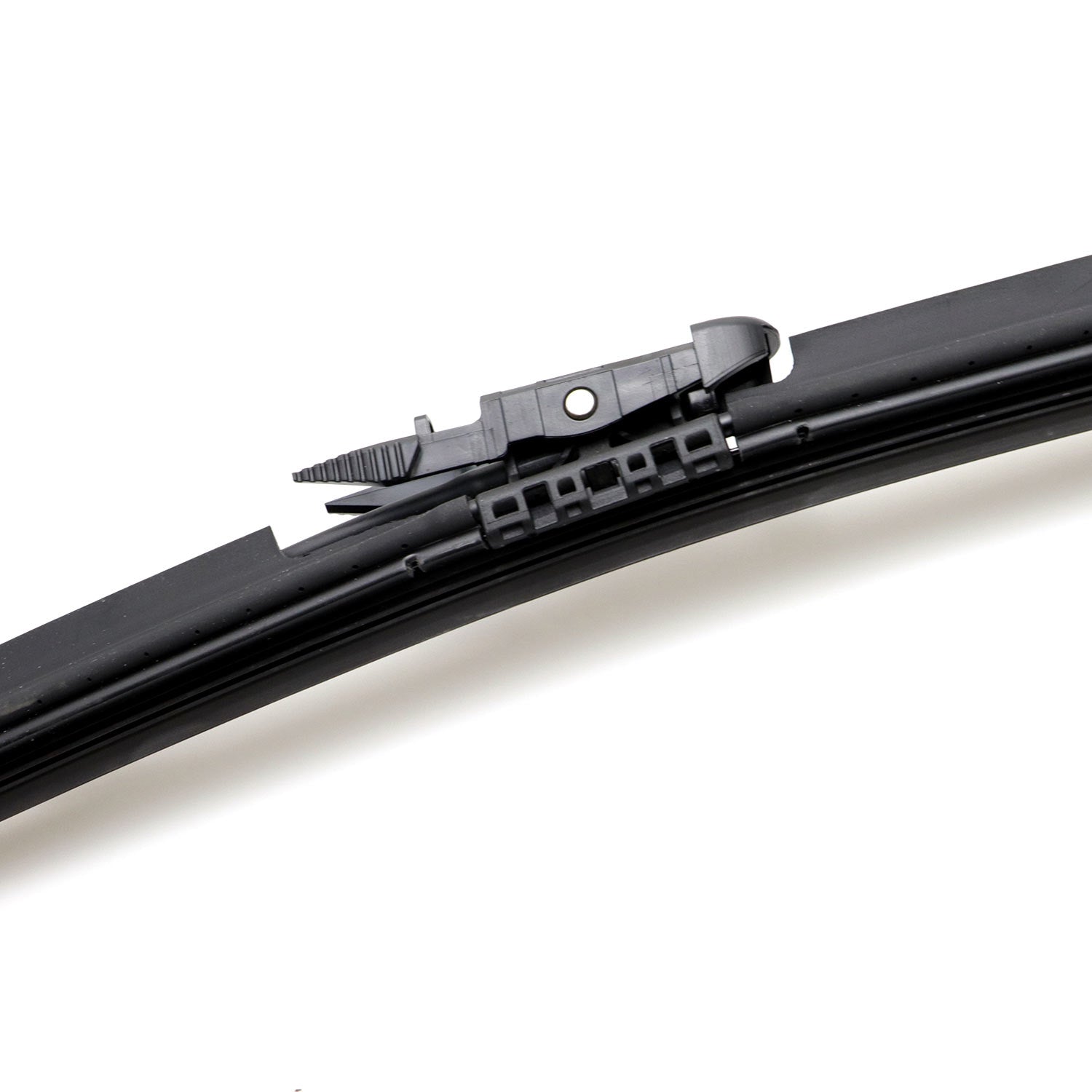 Tesla Wiper Blade for Model X 2014-2023 (2PCS) - Tesery Official Store