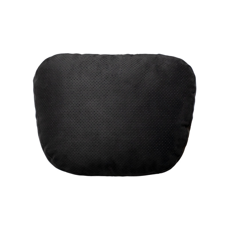 TITA Comfortable - Car Headrest For Model 3 Highland / Y - Tesery Official Store