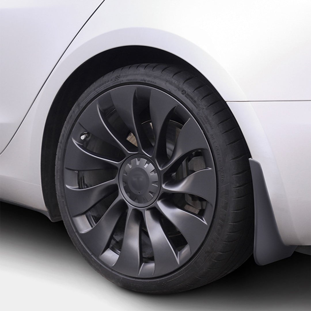 Tesla Spinner Rims Tesla Forged Wheels & Rims | Lightweight, Performance & Custom Wheel ...