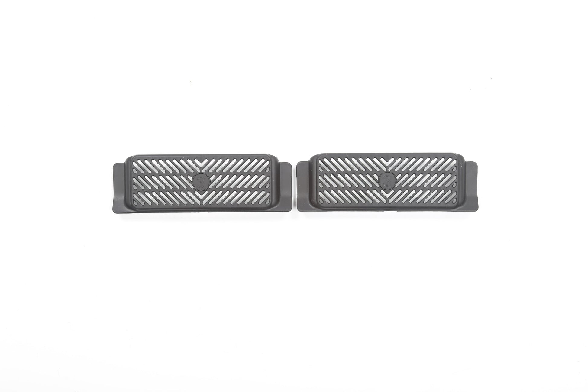 https://www.tesery.com/cdn/shop/products/under-seat-air-vent-cover-for-tesla-model-3-2017-202310-923317.jpg?v=1704511405&width=1946