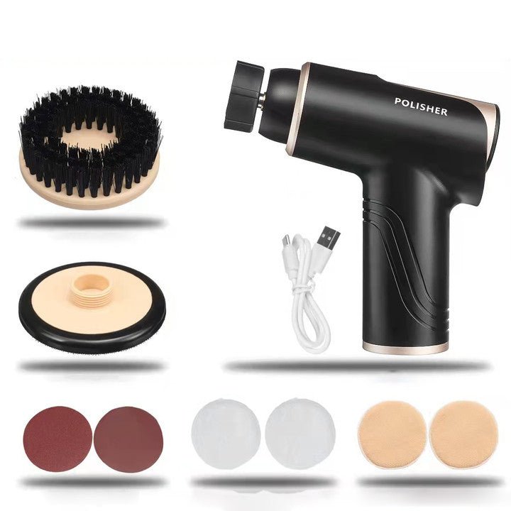 スタイルと機能性のための必須テスラモデル3アクセサリー – 「2016」の