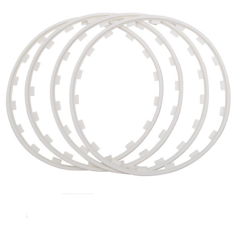 wheel-rim-protectors-for-tesla-model-3ysx5pcs-801094.webp__PID:10a3bc77-5bc7-4ba0-a3a6-4e621f240f7a