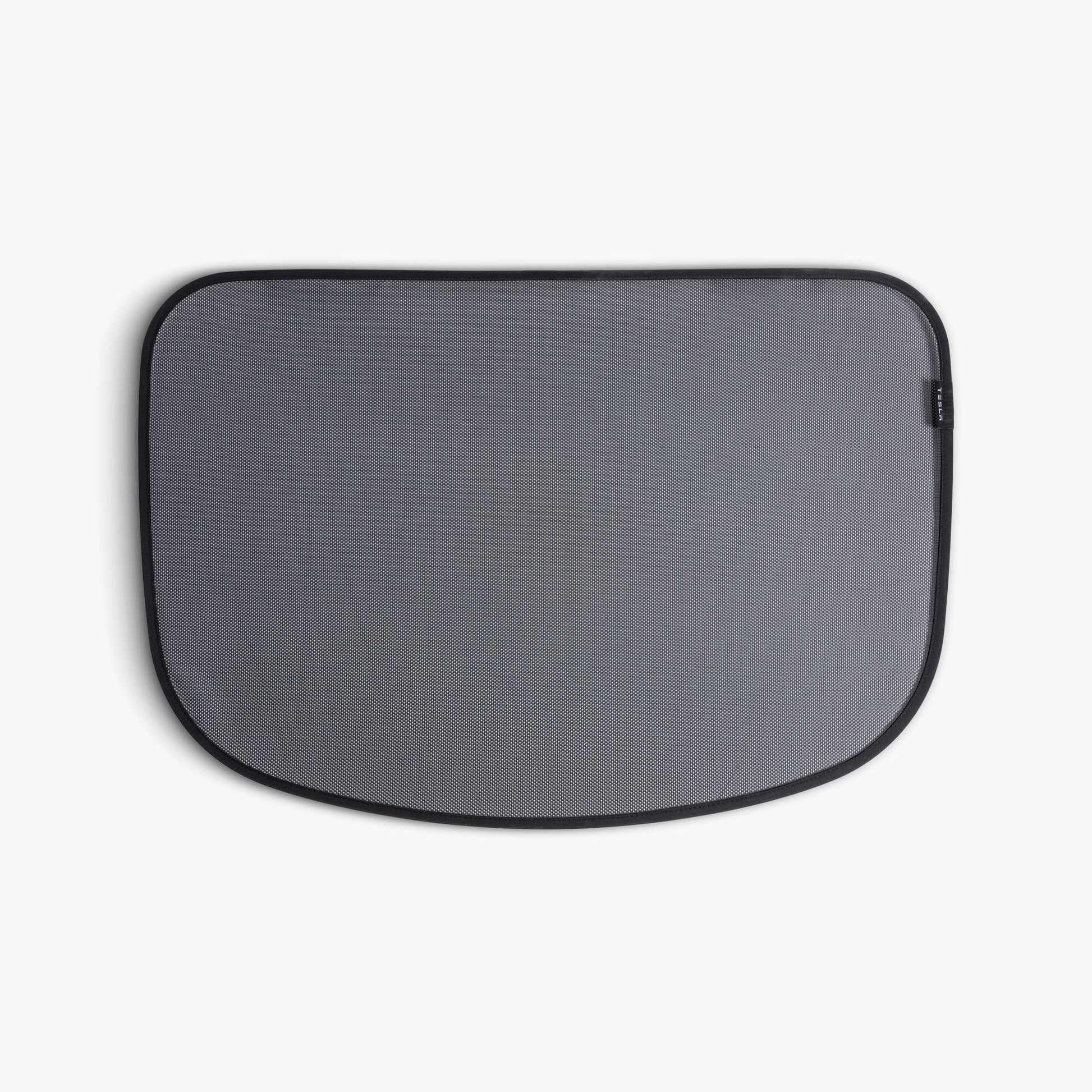 Windshield Sunshade for Tesla Model S 2016-2024 - Tesery Official Store